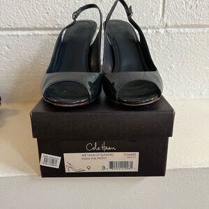 Cole Haan Air Talia OT Sling 90
